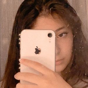 Meet your Posher, Alexa